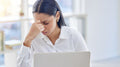 Can Shower Ease Migraines?