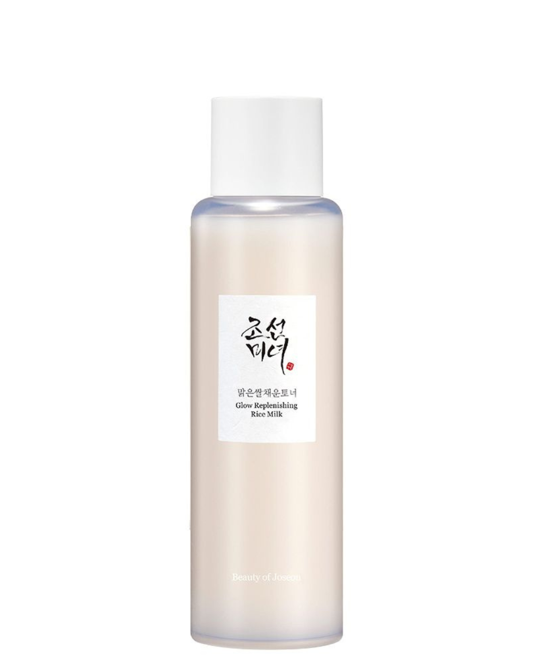 Glow Replenishing Rice Milk 150ml