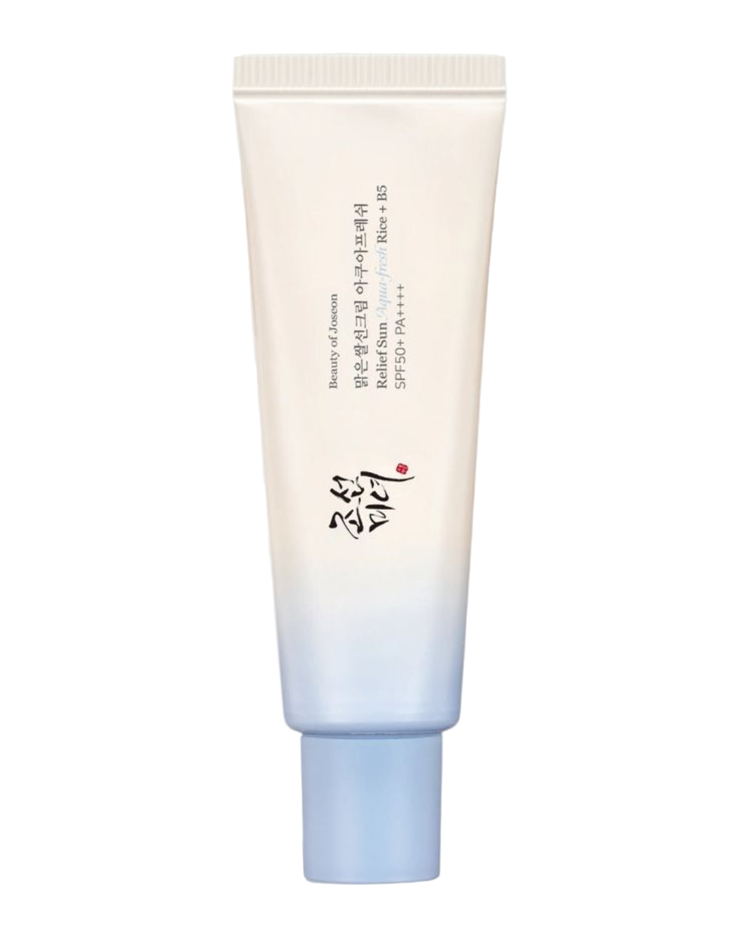 Relief Sun Aqua-fresh : Rice + B5 50ml