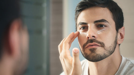 Your Key to Anti-Aging
