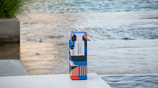 Detangle the Beauty Secret