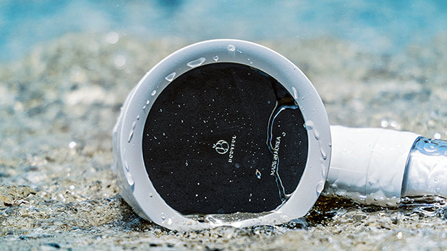 Know Your Water: Hard vs Soft