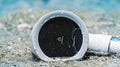 Know Your Water: Hard vs Soft