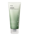 Heartleaf Quercetinol Pore Deep Cleansing Foam, 150ml [RENEW]