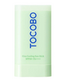 Cica Cooling Sun Stick SPF50+ PA++++