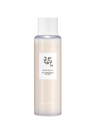 Glow Replenishing Rice Milk 150ml
