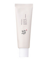 Relief Sun : Rice + Probiotics 50ml