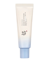 Relief Sun Aqua-fresh : Rice + B5 50ml
