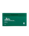 VT - Cica Daily Soothing Mask