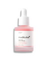 PDRN Pink Peptide Serum 30ML