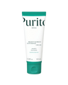 Mighty Bamboo Panthenol Cream 100ml