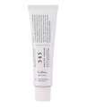 345 Relief Cream 50ml