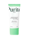 Wonder Releaf Centella Daily Sun Lotion 60ml