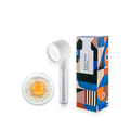 Basic Vitamin Shower Set