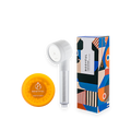 Basic Vitamin Shower Set