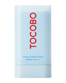 Cotton Soft Sun Stick SPF50+ PA++++