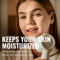 Basic Vitamin Shower Set