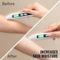 Basic Vitamin Shower Set
