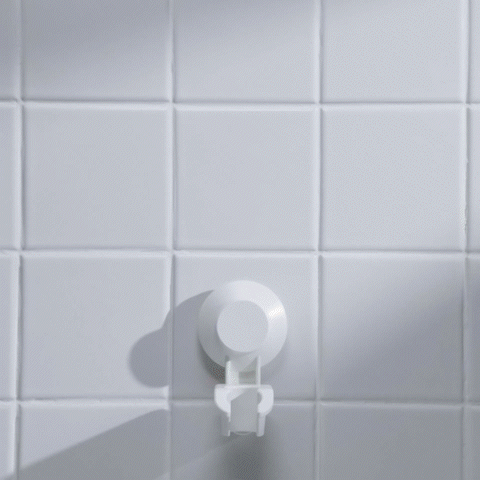 Cloud Vitamin Shower Set