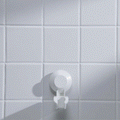 Ultimate Vitamin Shower Set
